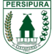 Persipura Jayapura