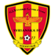 Syrianska FC U21