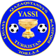 Yassi Turkistan