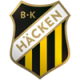 BK Hacken U21