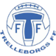 Trelleborgs FF U21