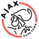 Ajax Cape Town FC
