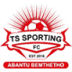 TS Sporting FC