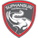 FC Suphanburi