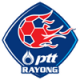 PTT Rayong FC