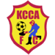 Kampala Capital City Authority FC