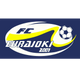 FC Eurajoki