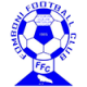 Fomboni FC