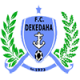 FC Dekadaha