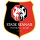 FC Stade Rennes