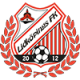 Lidköpings FK