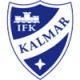IFK Kalmar (W) logo