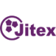 Jitex BK (W) logo
