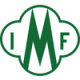 Mallbackens IF (W) logo