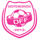 Goteborgs Dff