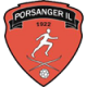 Porsanger (W)