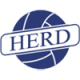 Herd (W)