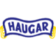 Haugar FK (W)