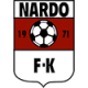 Nardo FK (W)