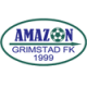 Amazon Grimstad FK (W)