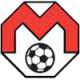 FK Mjoelner
