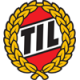 Troemso IL (W) logo