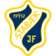 Stabaek Fotball (W) logo