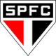 Sao Paulo FC SP U20