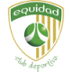 Deportivo La Equidad U20