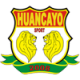 Sport Huancayo U20