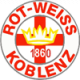 FC Rot-Weiss Koblenz
