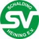 Schalding-H