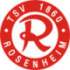Rosenheim