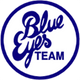 Blue Eyes Team