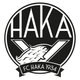 FC Haka J