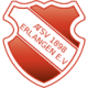 ATSV 1898 Erlangen
