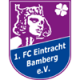 E. Bamberg