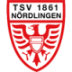 TSV 1861 Nordlingen