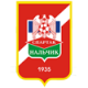 FC Spartak Nalchik