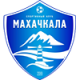 SC Makhachkala