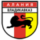 FC Spartak Wladikawkas