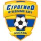 FC Strogino Moscow