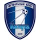 FC Kaluga