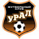 FC Ural-2 Yekaterinburg