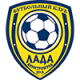 FC Lada Dimitrovgrad