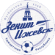 FK Zenit Izhevsk