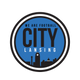 Lansing City Football logo