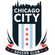 Chicago City SC logo