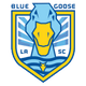 Blue Goose SC logo