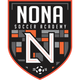 Nona FC logo